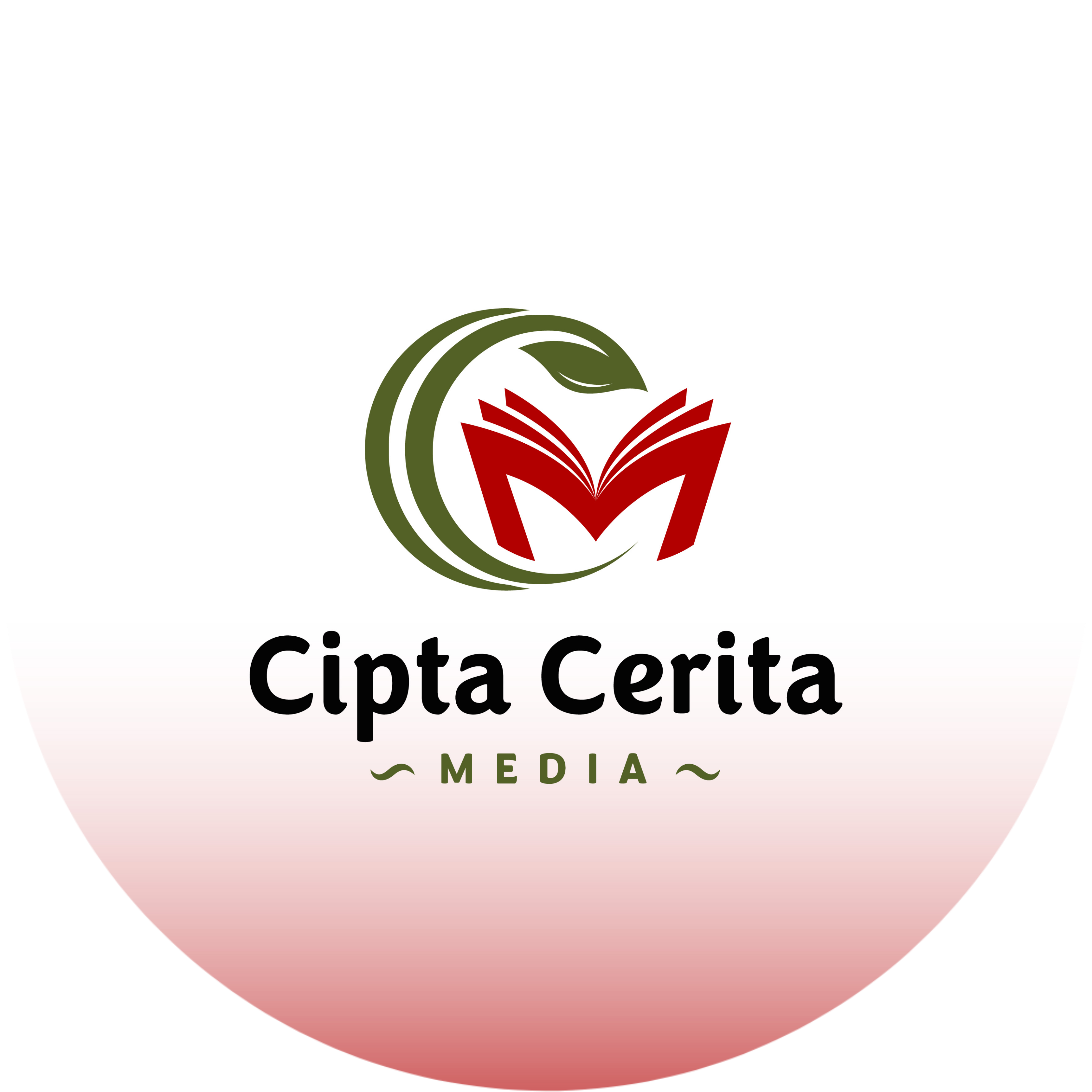 CIPTA CERITA MEDIA